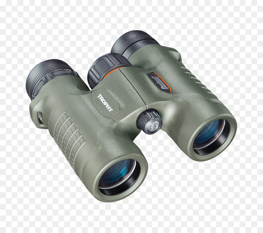 Jumelles，Lentille PNG