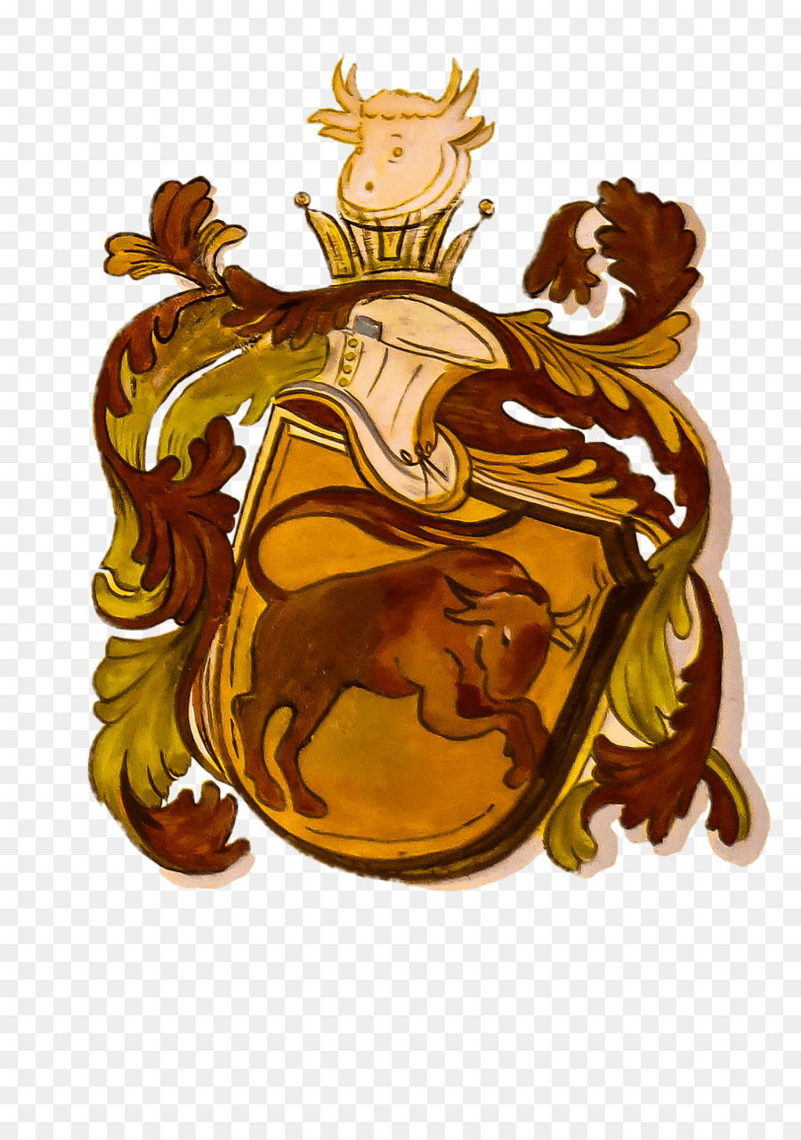 Blason，Bouclier PNG