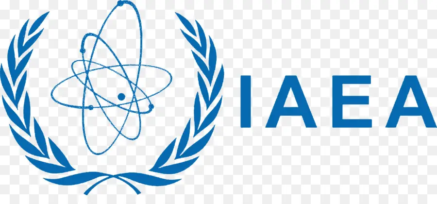 Agence Internationale De L'énergie Atomique，Pouvoir Nucléaire PNG