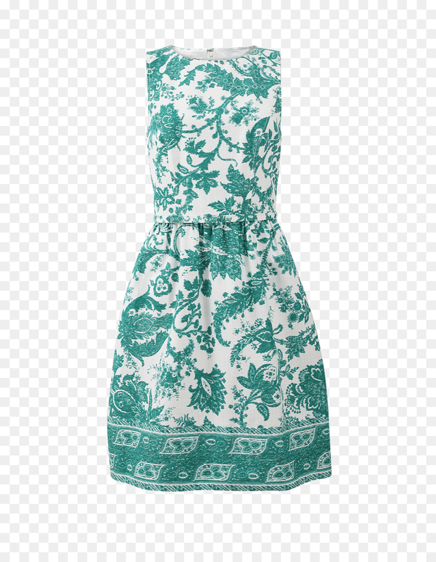 Robe，Vêtements PNG