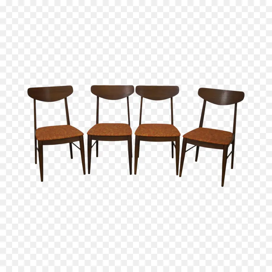 Chaises En Bois，Meubles PNG