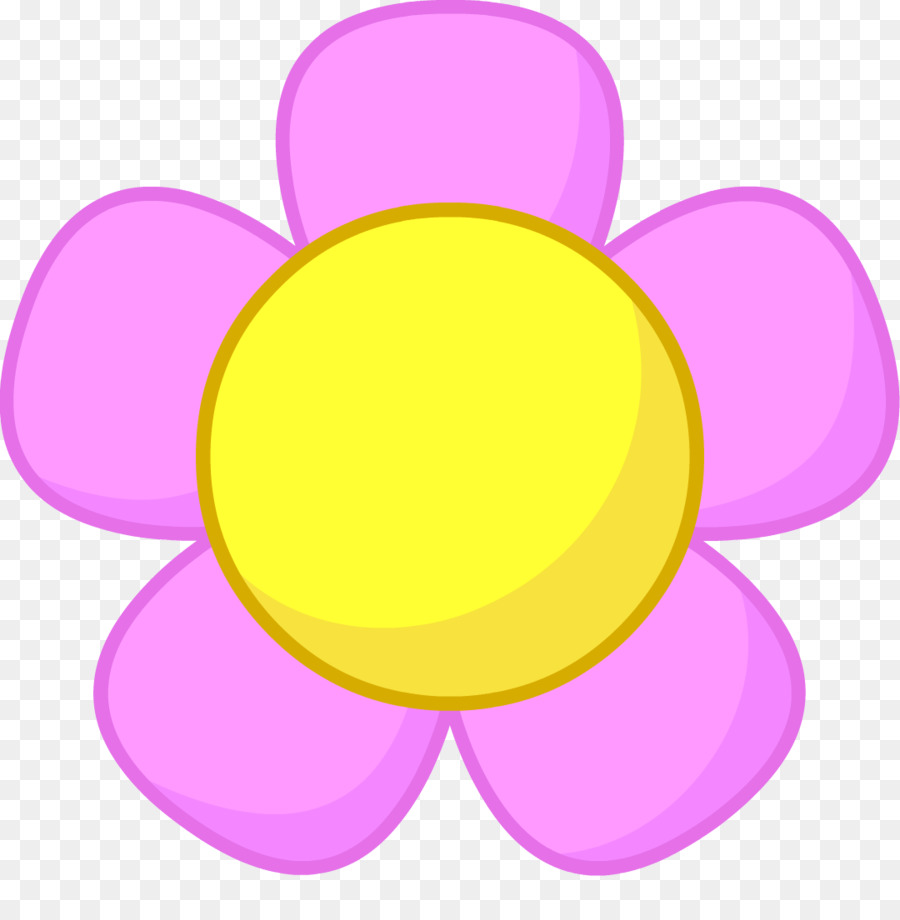 Fleur，Rose PNG