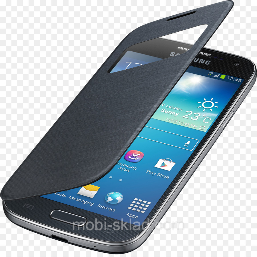 Samsung Galaxy S4 Mini，Samsung Galaxy S PNG
