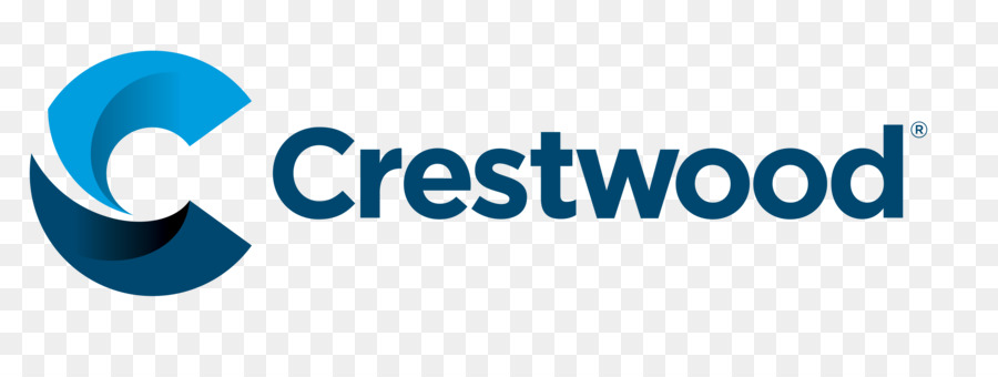 Crestwood，Logo PNG