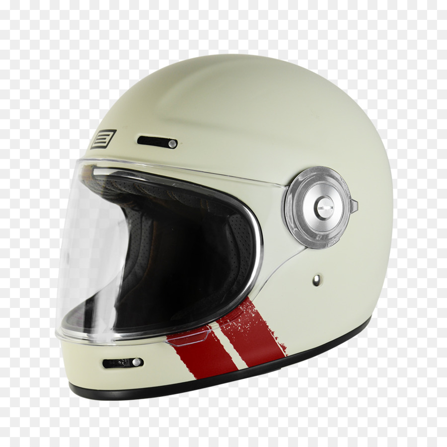 Casques De Moto，Motosconti Firenze PNG