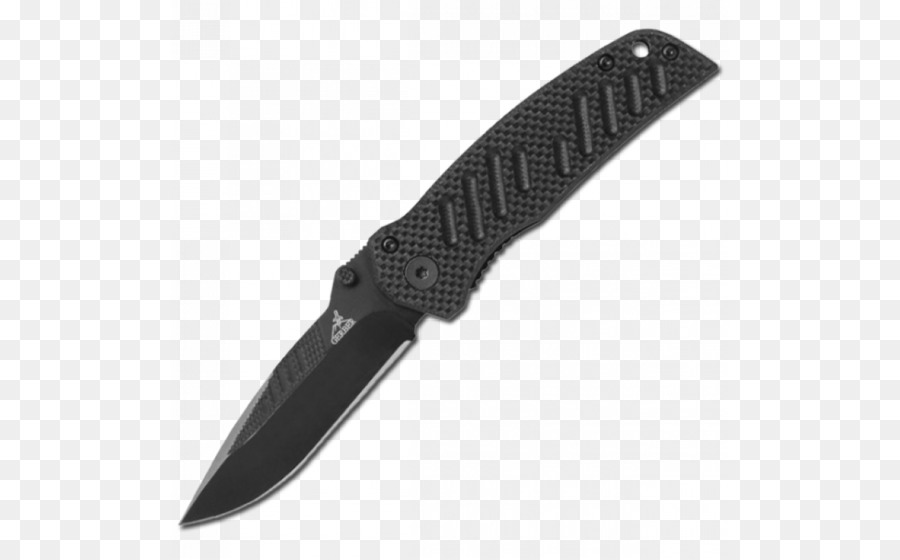 Couteau，Benchmade PNG