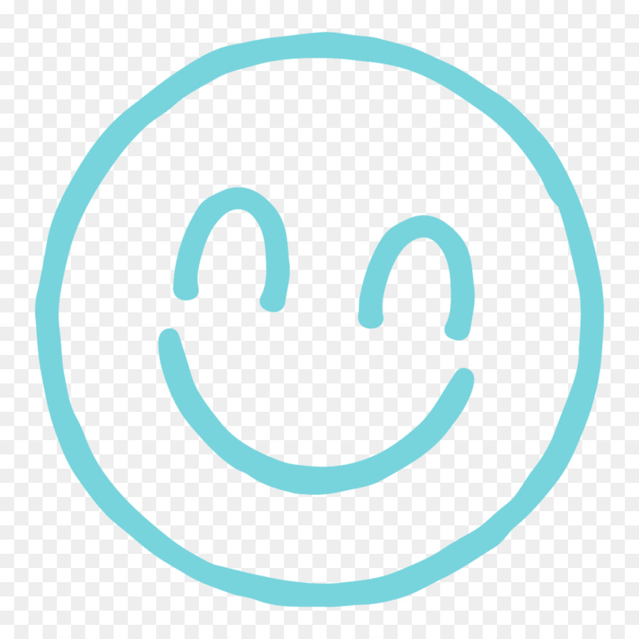 Visage Souriant，Heureux PNG