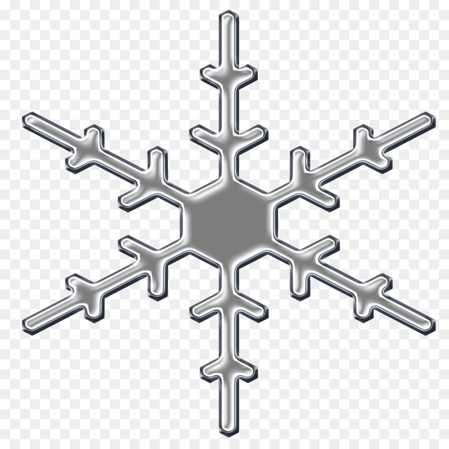 Flocon De Neige，Rouge PNG