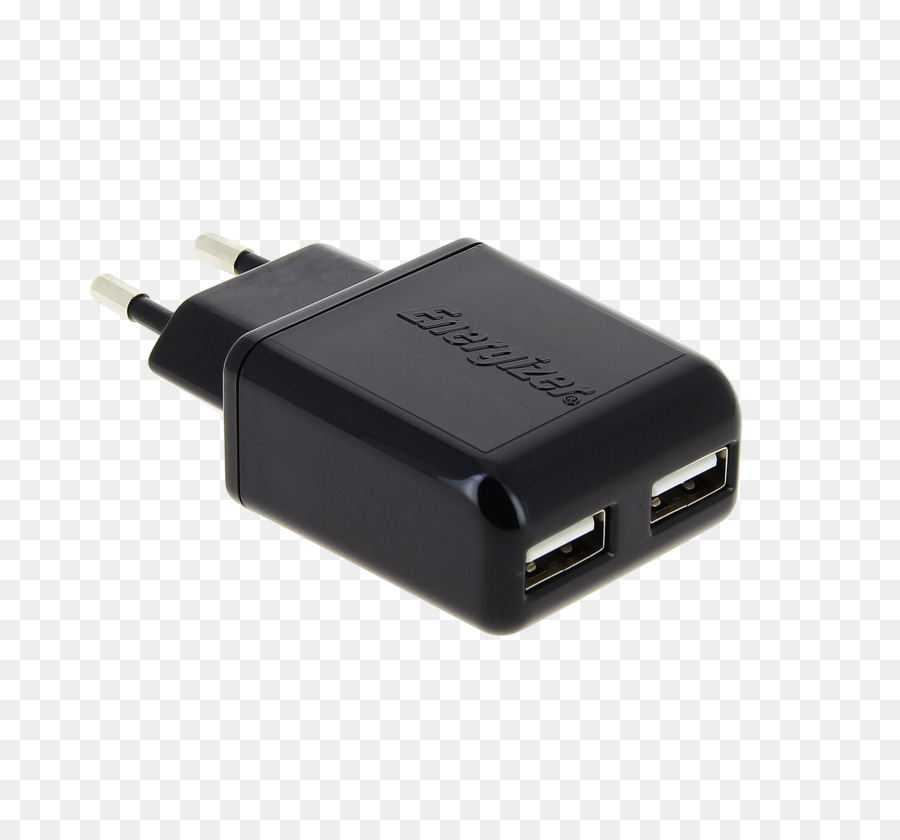 Chargeur De Batterie，Micro Usb PNG