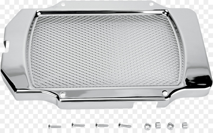 Grille，Voiture PNG