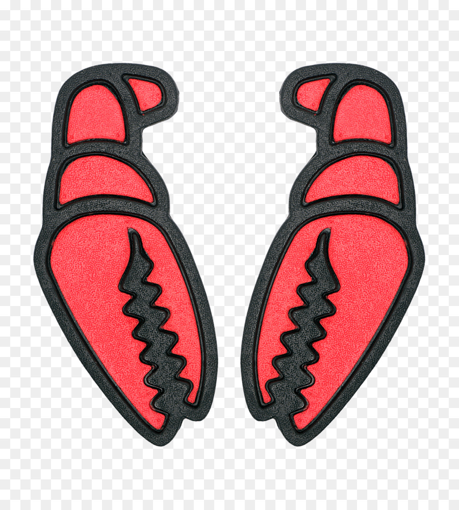 Crabe，Snowboard PNG
