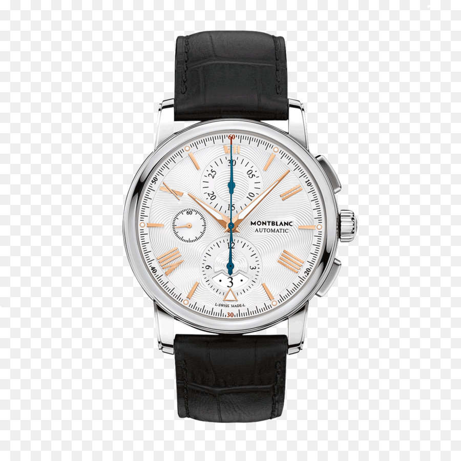 Montre Bracelet élégante，Montre PNG