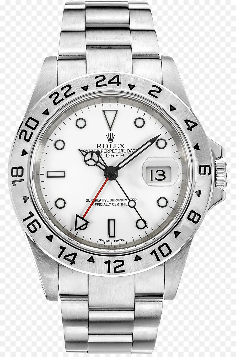 Montre，Luxe PNG