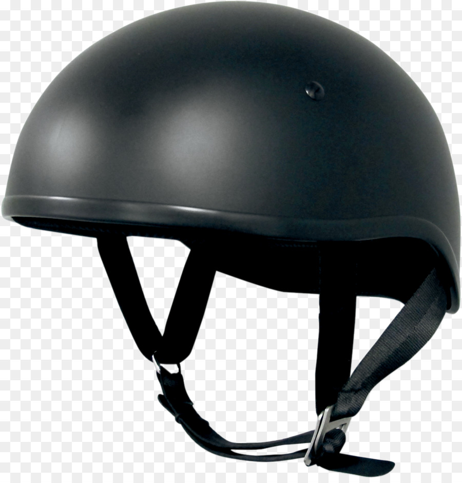 Les Casques De Moto，Scooter PNG