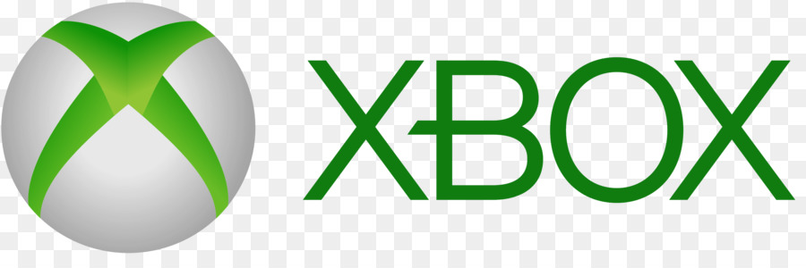 Xbox Ones，Jeux PNG