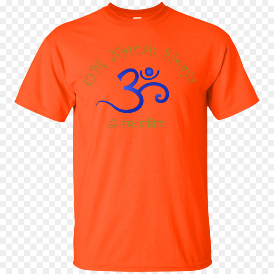 L Université De Syracuse，Tshirt PNG