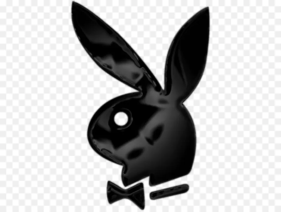 Lapin Noir，Playboy PNG