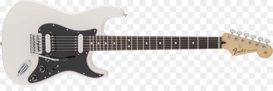 Fender Stratocaster，Bass Fender Precision PNG
