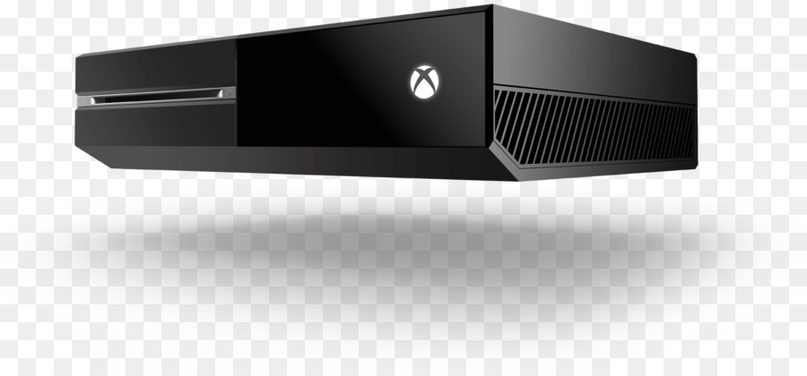 Xbox Kinect，Jeu PNG