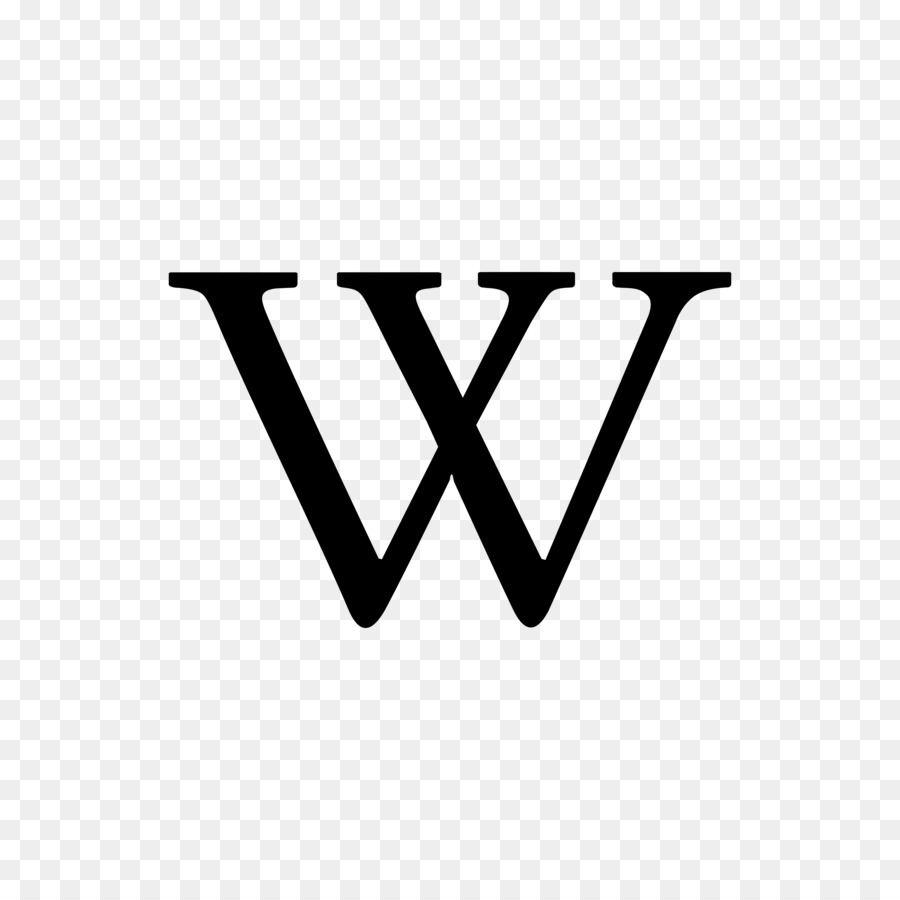 Lettre W，Alphabet PNG