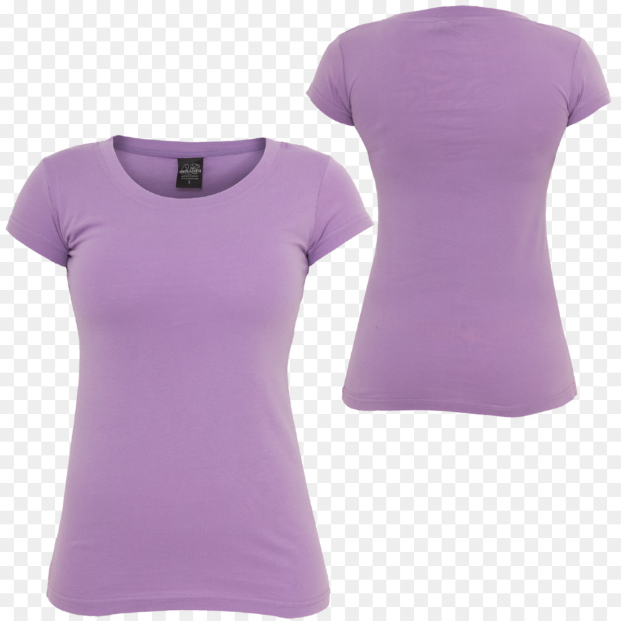 T Shirt Rose，Vêtements PNG