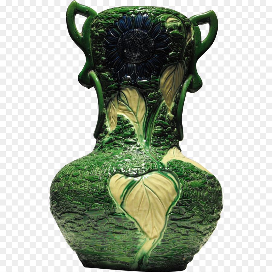 Vase，Pot De Fleur PNG