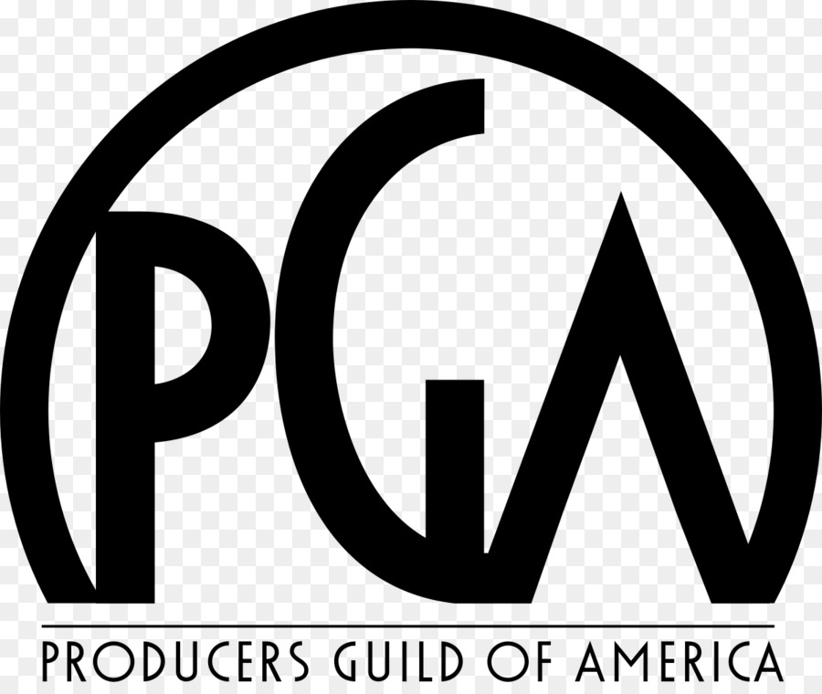 États Unis，Producteurs Guild Of America Awards 2015 PNG
