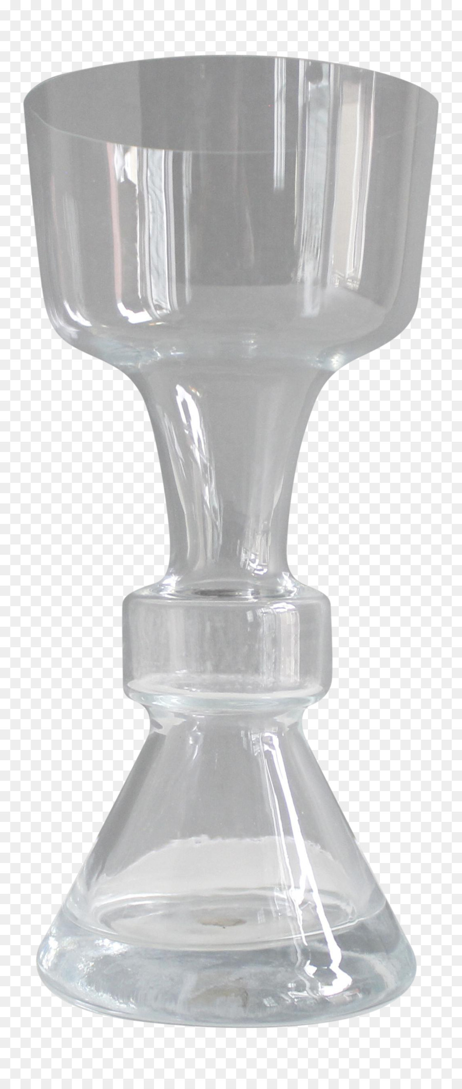 Verre，De La Vaisselle PNG