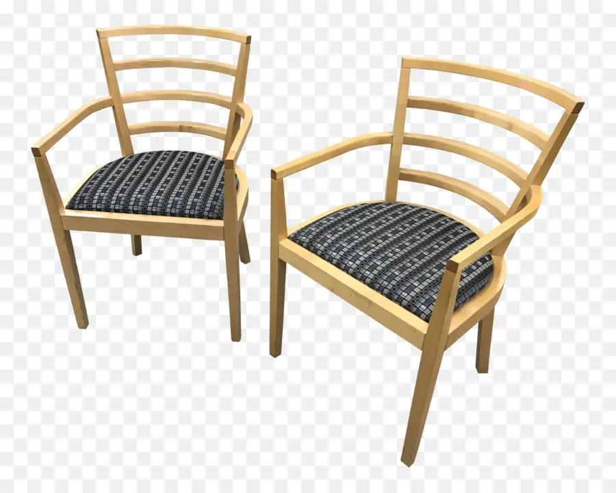 Chaises，Sièges PNG