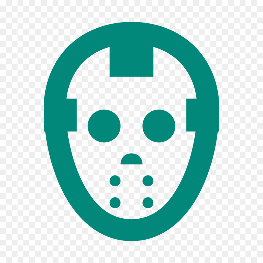 Ordinateur Icônes，Jason Voorhees PNG