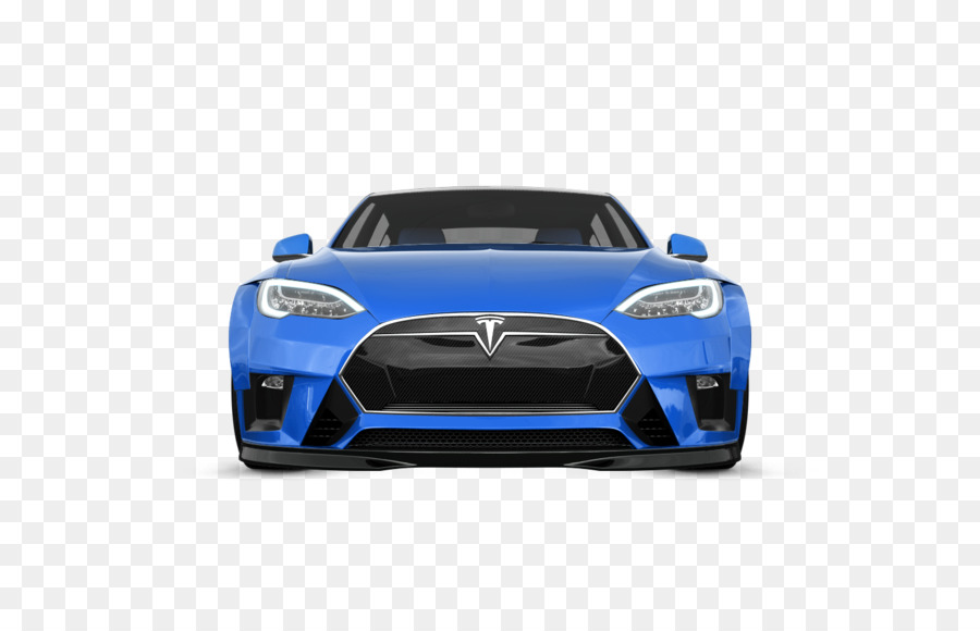 Voiture，Voiture De Taille Moyenne PNG