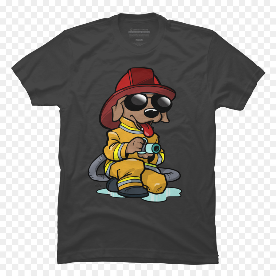 T Shirt，Sweatshirt à Capuche PNG