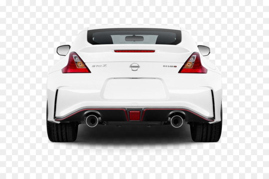 2016 Nissan 370z，2017 Nissan 370z PNG