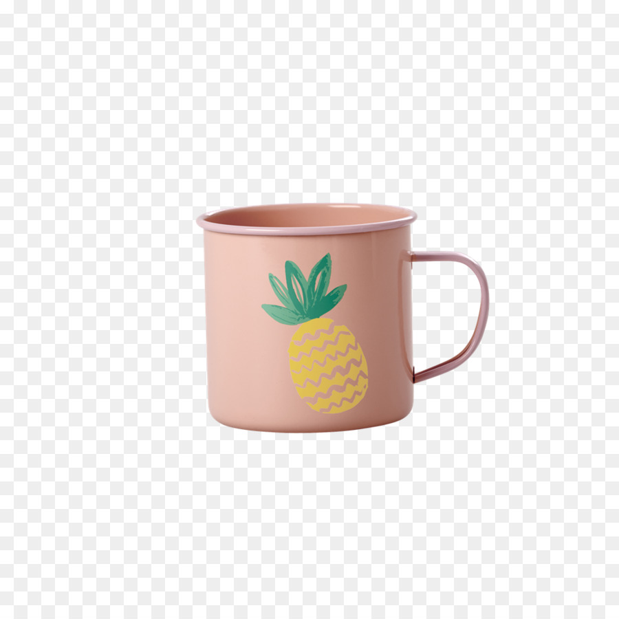 Tasse，Thé PNG