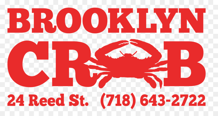 Crabe，Restaurant PNG