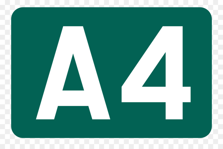 N14 Route，Lifford PNG