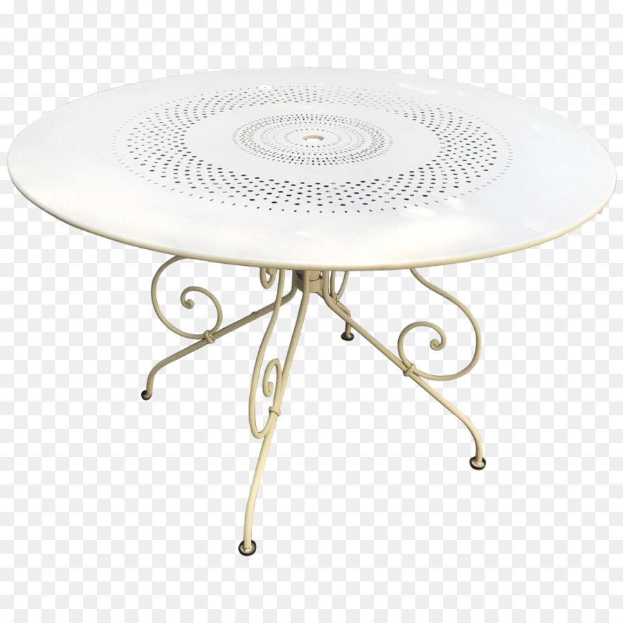 Table，Mobilier PNG