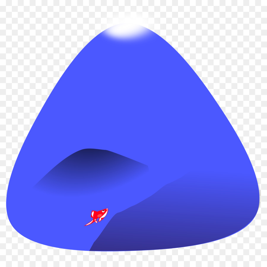 Bleu，Bleu De Cobalt PNG