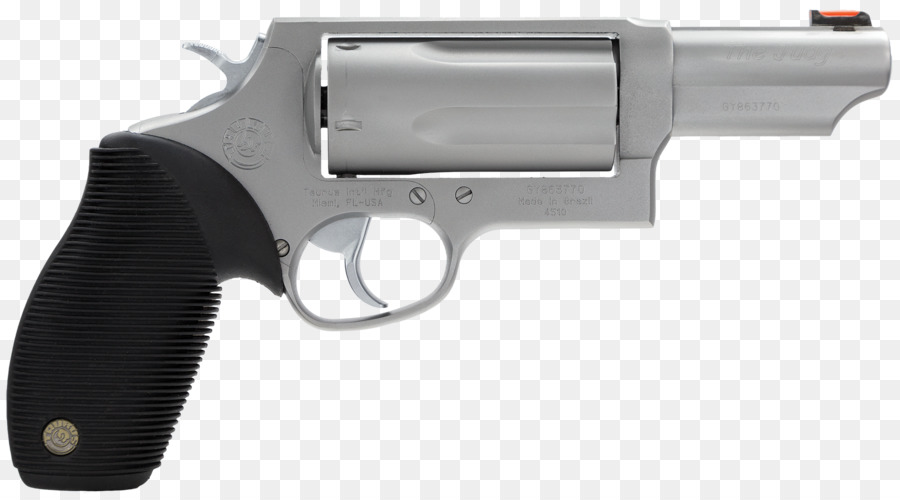 Revolver Rose，Pistolet PNG