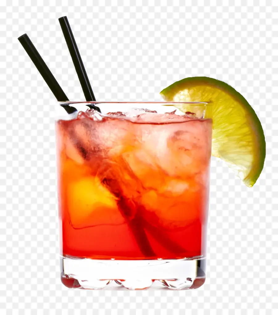 Boisson Cocktail，Verre PNG