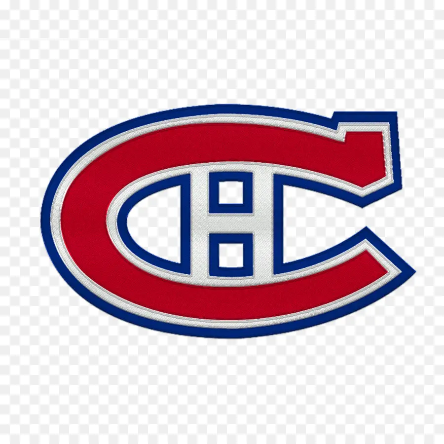 Canadiens De Montréal，Ligue Nationale De Hockey PNG