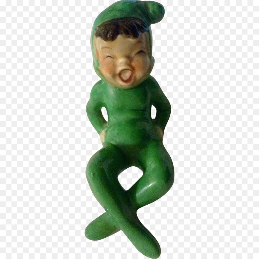 Figurine，Caractère PNG