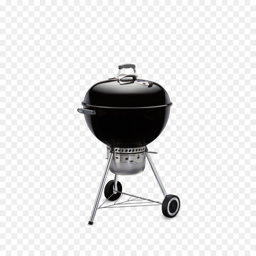 Grille Noire，Barbecue PNG