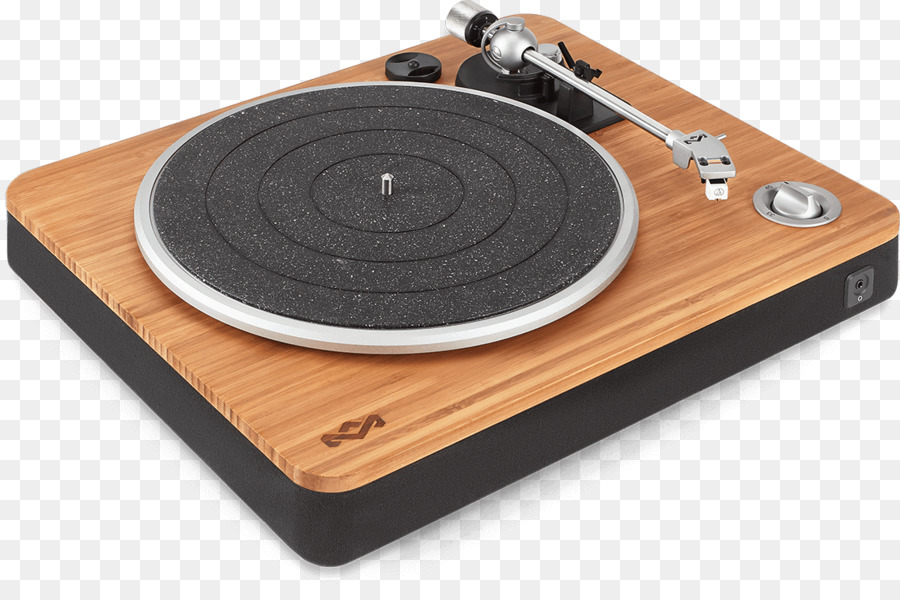 Record Phonographe，Remuer PNG