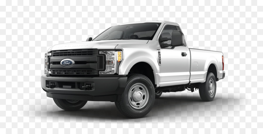 Ford Super Duty，Ford Motor Company PNG