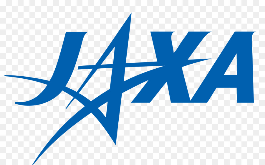 Jaxa，Espace PNG