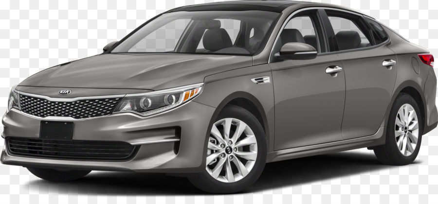 Kia，Voiture PNG