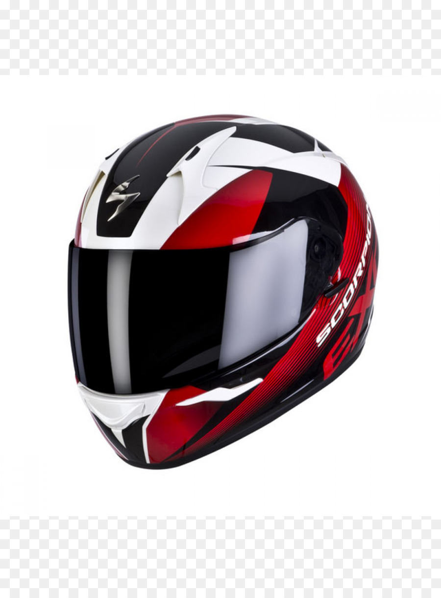 Casque，Protection PNG