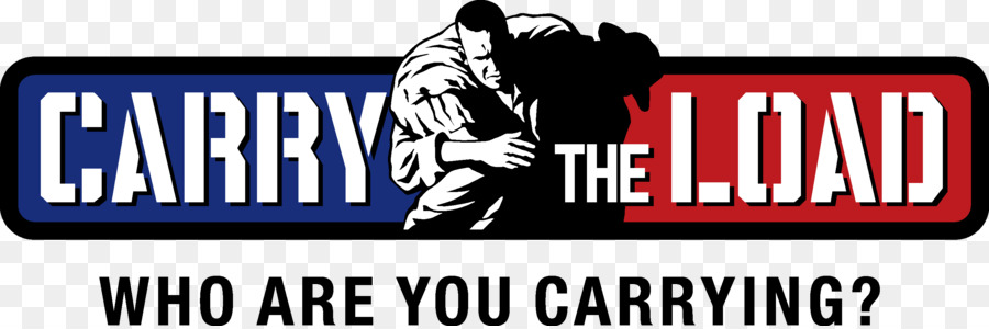 Carrytheload，Organisation à But Non Lucratif PNG