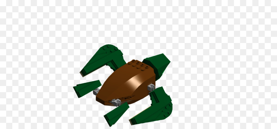Tortue，Lego PNG